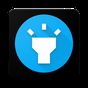 Torcia elettrica Samsung Galaxy APK