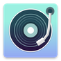 JQBX: Discover Music Together APK