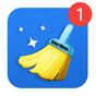 Icoană apk Easy Clean - The Lightest Cleaner and Booster