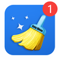 Easy Clean - The Lightest Cleaner and Booster apk icono