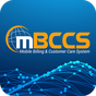 Biểu tượng mBCCS 2.0 - Viettel Telecom