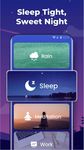 Tangkapan layar apk Suara Tidur - Relaks & Tidur 5