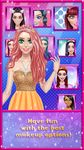 Dress up Salon Fashion Styles imgesi 8