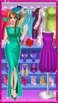 Dress up Salon Fashion Styles imgesi 4