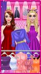 Dress up Salon Fashion Styles imgesi 5