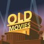  Old Movies - Free Classic (Chromecast-Enabled)