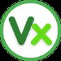 Vaxini Impfungen Impfstoffe APK