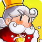 Kings Play (Chess Puzzle) APK