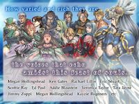 ภาพหน้าจอที่ 3 ของ VALKYRIE PROFILE: LENNETH