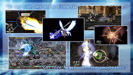 ภาพหน้าจอที่ 14 ของ VALKYRIE PROFILE: LENNETH