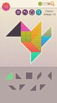 Captură de ecran Tangrams & Blocks apk 14