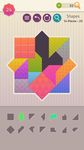 Tangrams & Blocks screenshot APK 12