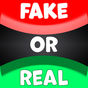 Fake Or Real Funny Picture Quiz - Free Trivia Game