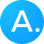 APK-иконка Атлас