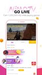 ภาพหน้าจอที่ 3 ของ Nimo TV for Streamer - Go Live