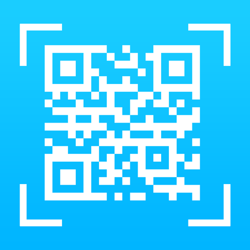 QR code reader APK - Free download for Android