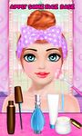 Tangkapan layar apk Fashion gadis Makeover Salon: Natal gadis Spa 22