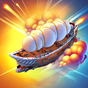 Battles of airships : Airfort 아이콘