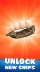 Battles of airships : Airfort zrzut z ekranu apk 13