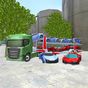 LKW Simulator 3D: Auto Transport APK
