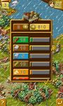 Townsmen 6 FREE screenshot apk 11