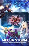 Dragon Nest M obrazek 3