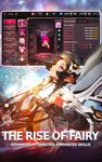 Картинка 2 Dragon Nest M