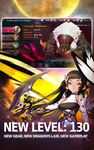 Dragon Nest M obrazek 11