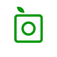 PlantSnap - Identify Plants, Flowers, Trees & More icon
