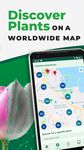 PlantSnap - Identify Plants, Flowers, Trees & More のスクリーンショットapk 7