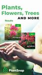 PlantSnap - Identify Plants, Flowers, Trees & More のスクリーンショットapk 3