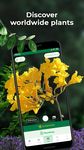 PlantSnap - Nhận diện thực vật, hoa, cây... ảnh màn hình apk 15