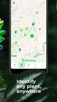 Captură de ecran PlantSnap  -Identifică Plante, Flori, Copaci apk 13