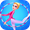 Gymnastics Superstar 2: Dance, Ballerina & Ballet 
