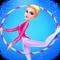 Gymnastics Superstar 2: Dance, Ballerina & Ballet APK