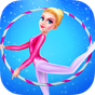 Gymnastique Superstar 2: Danse, ballerine ballet APK