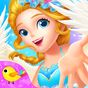 Biểu tượng apk Princess Libby Rainbow Unicorn