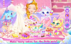 Princess Libby Rainbow Unicorn ảnh số 9