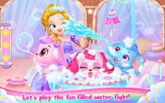 Gambar Princess Libby Rainbow Unicorn 11