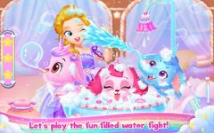 Princess Libby Rainbow Unicorn の画像4