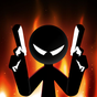 Apk Stickman Backflip PRO