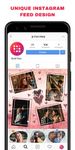 Photo Grids - Crop photos and Image for Instagram のスクリーンショットapk 15