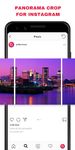 Tangkapan layar apk Photo Grids - Crop photos and Image for Instagram 10