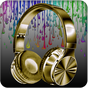 Headphones Volume Booster and Bass Booster APK