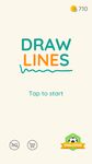 Draw Lines ảnh màn hình apk 5