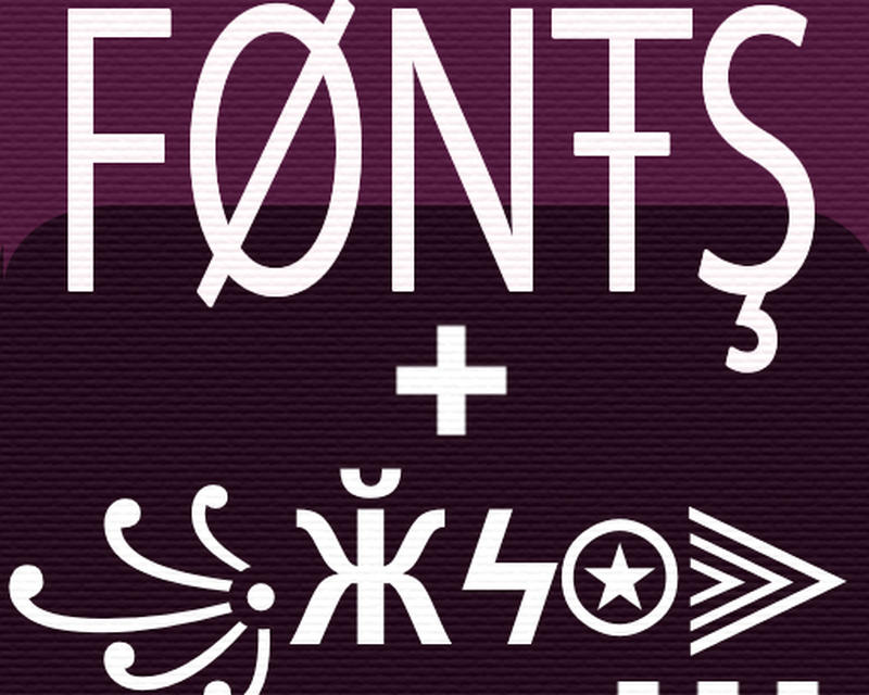 text-font-generator-and-rare-symbols-apk-free-download-app-for-android