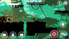 Stickman PvP Wars Online Bild 10