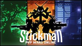 Stickman PvP Wars Online Bild 9