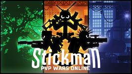 Stickman PvP Wars Online Bild 23