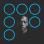 Dr Dre - Beatmaker APK